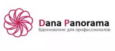 Dana Panorama